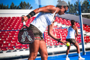 Padel