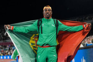 Portugal