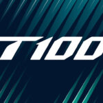 T100 VAI ESTREAR-SE EM 2027