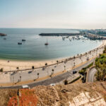 ALENTEJO – ALGARVE E UM FINAL PROMETIDO PARA ?