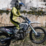 JOANA GONÇALVES QUER PÓDIO NA RONDA FINAL DO MUNDIAL
