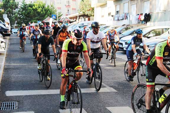 Amadora
