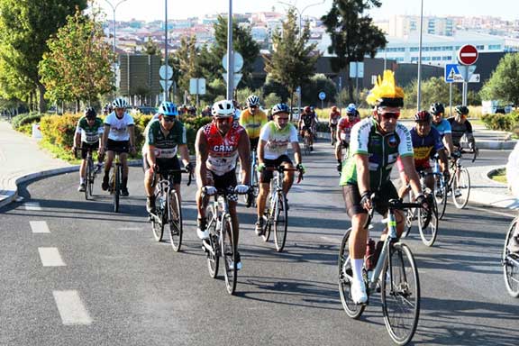 Amadora