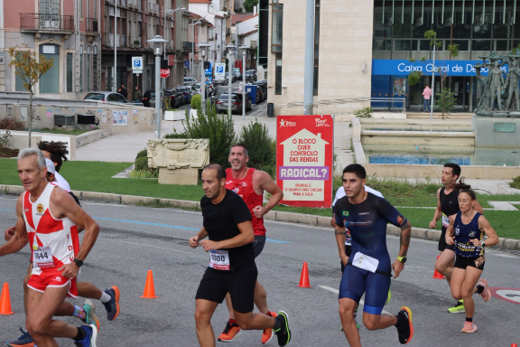 Leiria