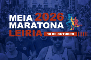 Leiria