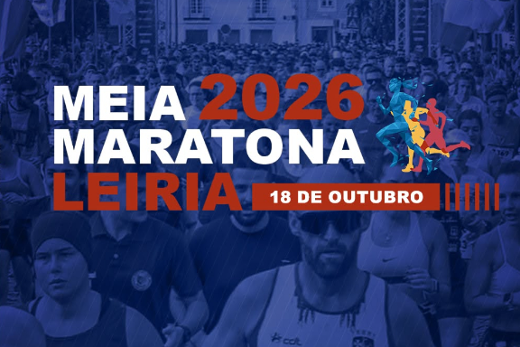 Leiria