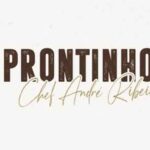 O PRONTINHO, O SABOR DE OLEIROS À MESA
