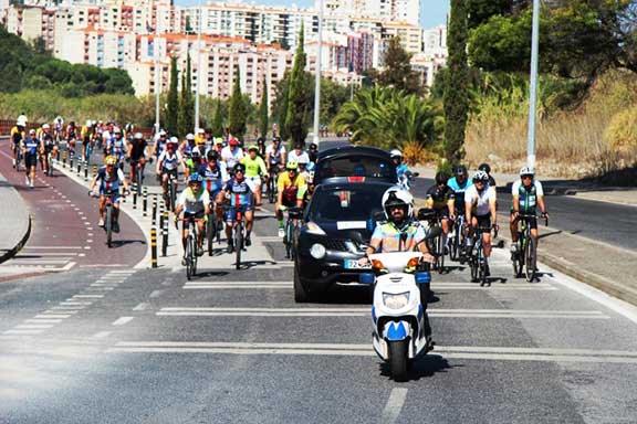 Amadora
