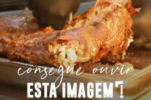O Prontinho