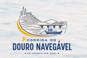 DOURO NAVEGÁVEL