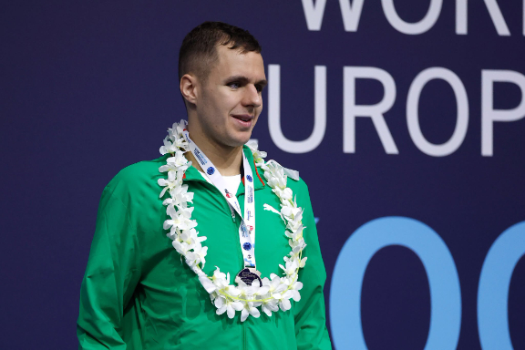 marco meneses
