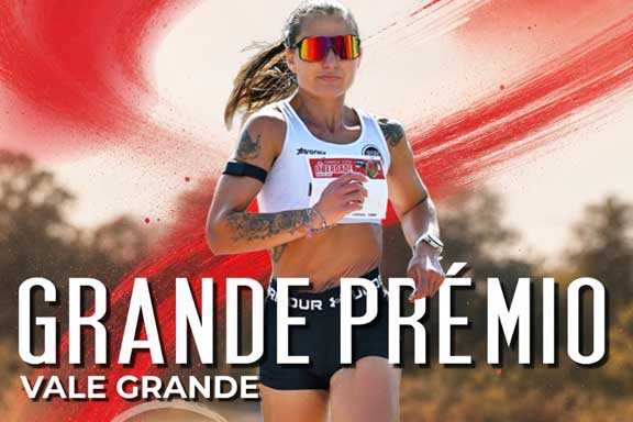 Vale Grande