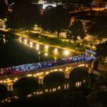 EXTREME PENEDA XURÉS EM ARCOS DE VALDEVEZ