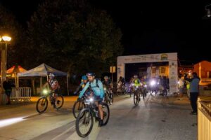 Extreme Peneda Xurés