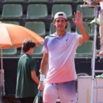 FACUNDO MENA E HUGO DELLIEN PROTAGONIZAM FINAL 