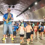 MEIA MARATONA DO PORTO VOLTA A FAZER HISTÓRIA