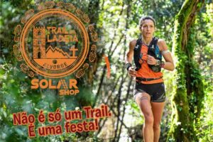 Trail da Ladeia