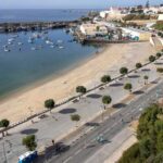 SINES A CORRER PROMOVE DESPORTO
