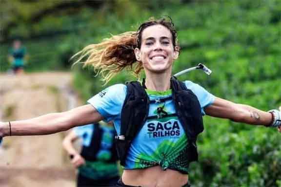 Paula Rodrigues