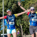 LEIXÕES, UMA CORRIDA PARA VIVER POR DENTRO