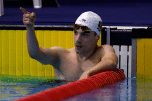 RICARDO SOARES