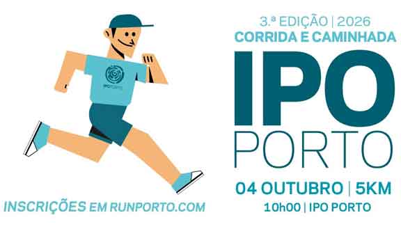Porto