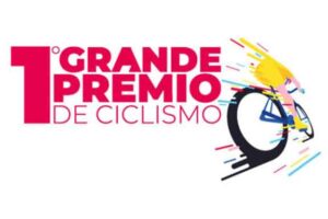 Grande Prémio