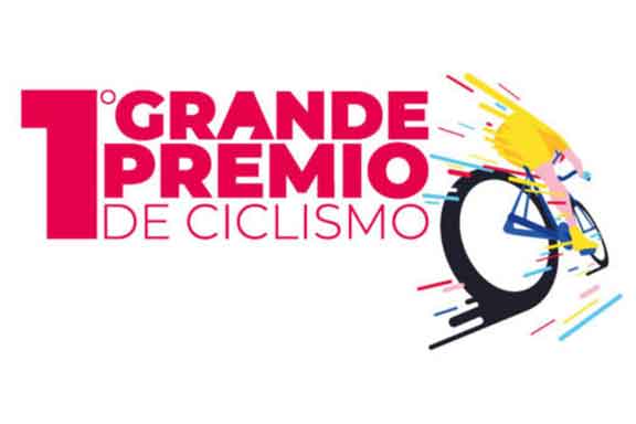 Grande Prémio