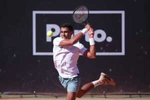Porto Cup