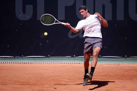 Tiago Cação