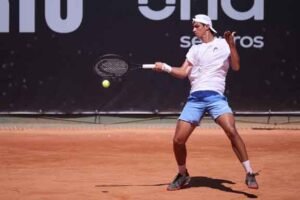 Porto Cup