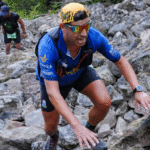 AQUAE BRUNHEIRO TRAIL, À CONQUISTA DO BRUNHEIRO