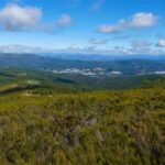 OLEIROS GANHA NOVA DIMENSÃO COM O HIMALAIAS TRAIL