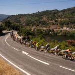 GRANDE PRÉMIO DE CICLISMO ENCERRA ÉPOCA
