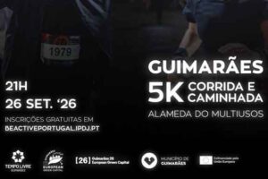 Guimarães
