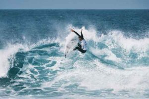 Peniche