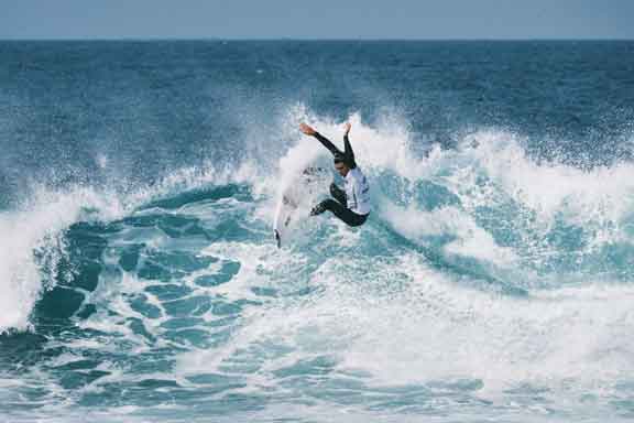 Peniche