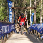 DO ENDURO À ESTRADA, UM FIM DE SEMANA EM DUAS RODAS