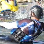 FLUVIAL DE COIMBRA NO TOP TEN EUROPEU