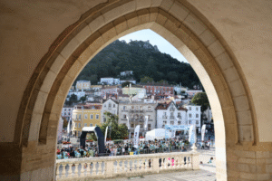 sintra