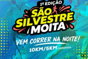 MOITA
