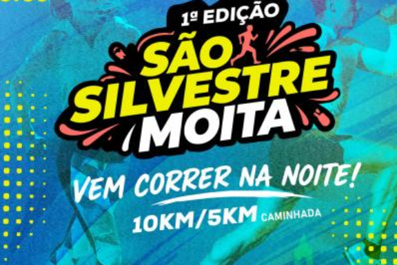MOITA