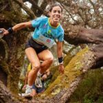 TRILHOS, PAIXÃO E CONVÍVIO: O SUCESSO DO TRAIL DA LADEIA 2026