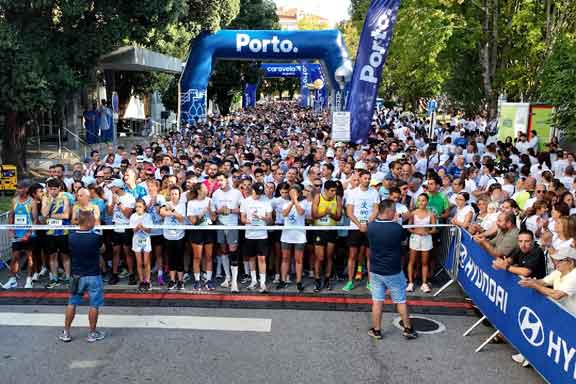 Porto