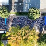 PORTO, SETE MIL A CORRER NAS RUAS A FAVOR DO IPO