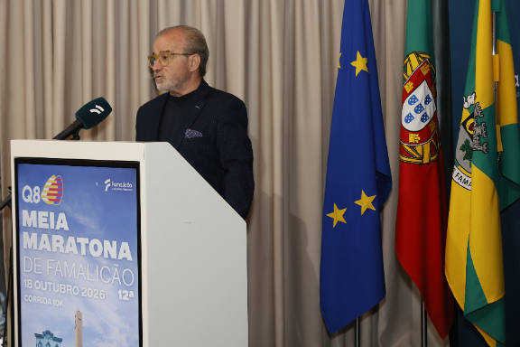 FAMALICÃO