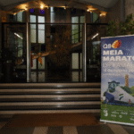FAMALICÃO PREPARA-SE PARA RECEBER A MEIA MARATONA