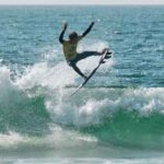 PENICHE PRO, A DECISÃO DO TÍTULO NACIONAL MASCULINO