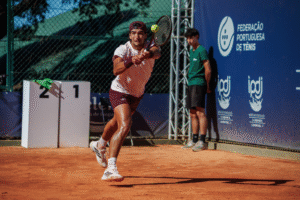 henrique rocha