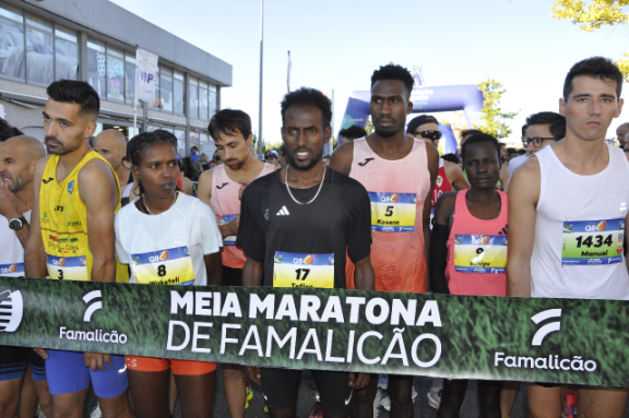 FAMALICÃO